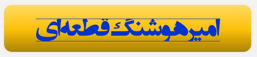ami