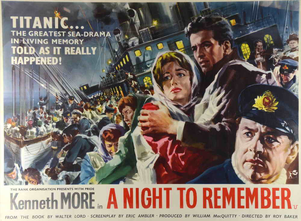 anighttorememberrr