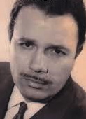 azizbahadori