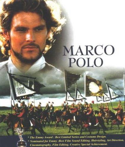 marko