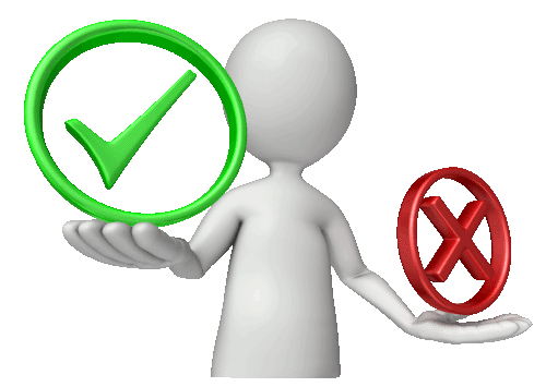 yes-no-icons-clipart-best-sBipl3-clipart